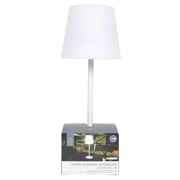 lampa-stolowa-usb-biala-klasa-efektywnosci-energetycznej-a