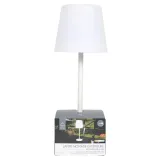 lampa-stolowa-usb-biala-klasa-efektywnosci-energetycznej-a