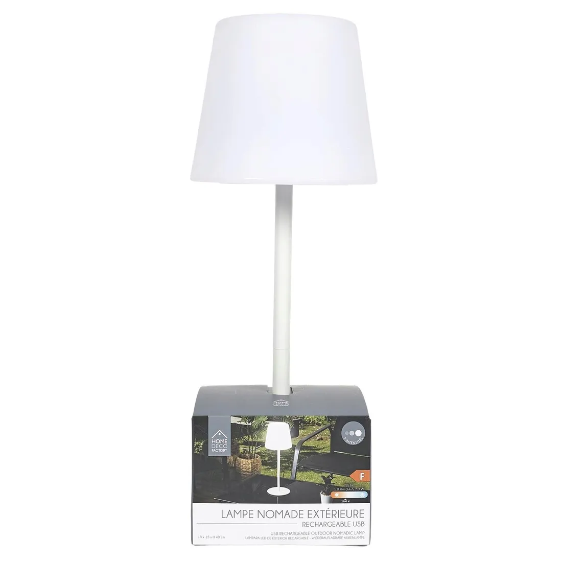 lampa-stolowa-usb-biala