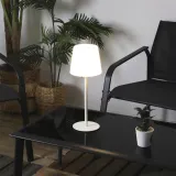 lampa-stolowa-usb-biala-stan-nowy-kolor-bialy