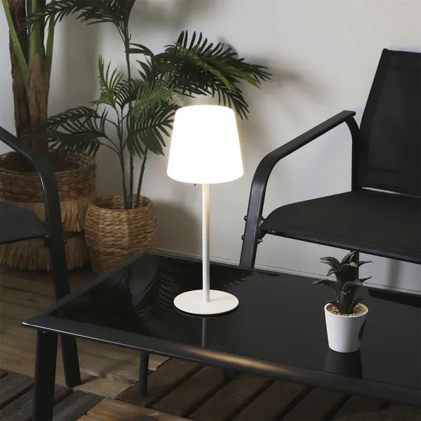 lampa-stolowa-usb-biala-stan-nowy-dlugosc-wysokosc-40-cm