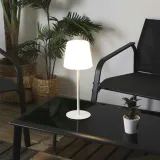 lampa-stolowa-usb-biala-stan-nowy-dlugosc-wysokosc-40-cm