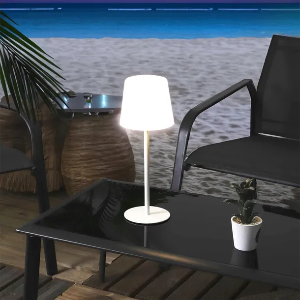 lampa-stolowa-usb-biala-stan-nowy-rodzaj-gwintu-zintegrowane-zrodlo-led