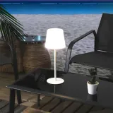 lampa-stolowa-usb-biala-stan-nowy-rodzaj-gwintu-zintegrowane-zrodlo-led