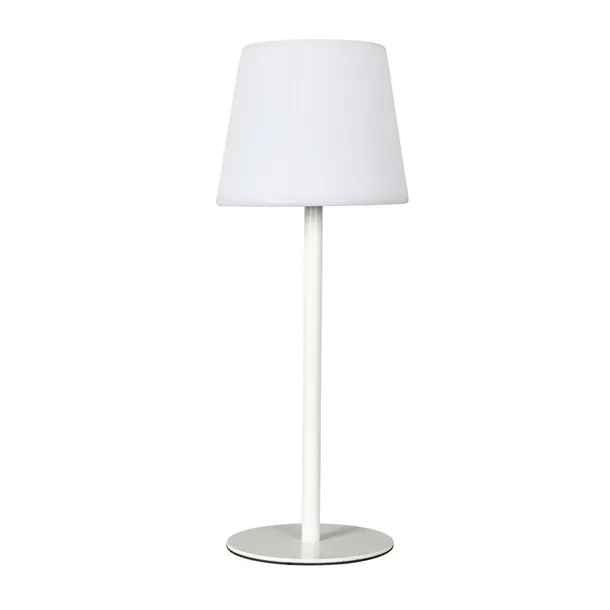 lampa-stolowa-usb-biala-stan-nowy-zasilanie-akumulatorowe