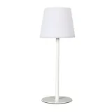 lampa-stolowa-usb-biala-stan-nowy-zasilanie-akumulatorowe