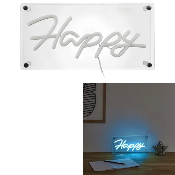 lampka-happy-neon-led-stan-nowy