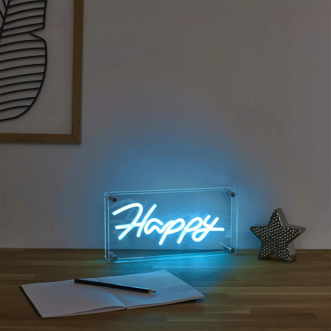 lampka-happy-neon-led