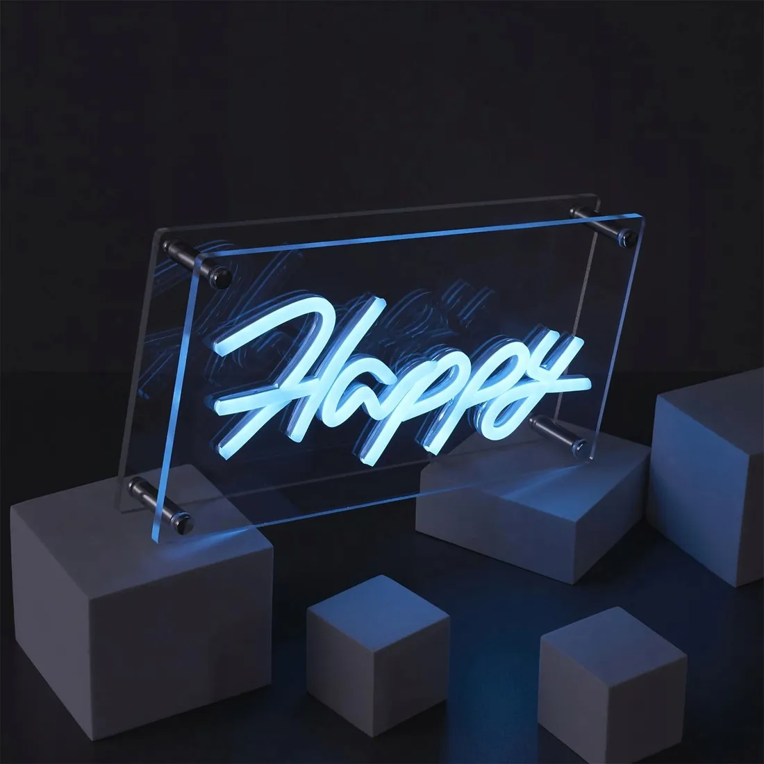 lampka-happy-neon-led-stan-nowy