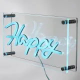lampka-happy-neon-led-kolor-bezbarwny