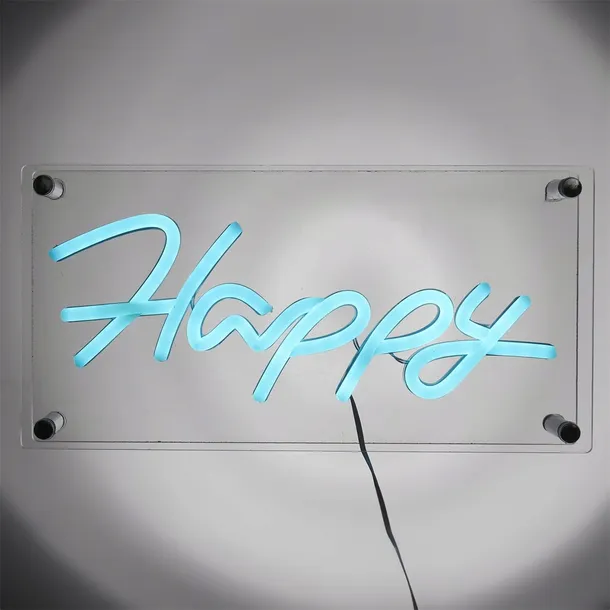 lampka-happy-neon-led-stan-nowy-kod-producenta-5905896136121