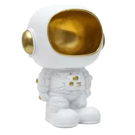 figurka-astronauta-z-funkcja-przechowywania-biala-zlota