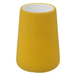 kubek-colors-musztardowy