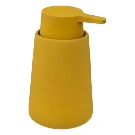 dozownik-na-mydlo-colors-musztardowy