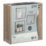 zestaw-3-polek-sciennych-fixy-l-dab-marka-5five-simply-smart