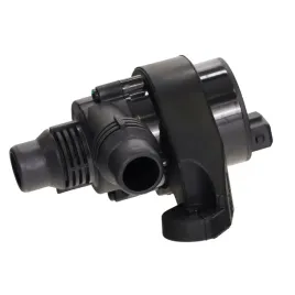 pompa-wody-bmw-x5-e53-00greater-elektr-pomocn