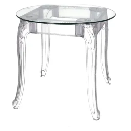 transparentne-szklany-stol-royal-ghost-design-80cm