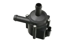 pompa-wody-ford-transit-connect-13greater-elektr-pomocn-1-0-ecoboost