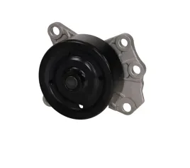 pompa-wody-toyota-yaris-ii-05greater-1-0