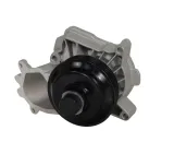 pompa-wody-bmw-3-e46-98greater-m47