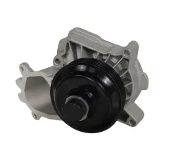 pompa-wody-bmw-3-e46-98greater-m47