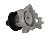 pompa-wody-bmw-3-e46-98greater-m47-stan-nowy