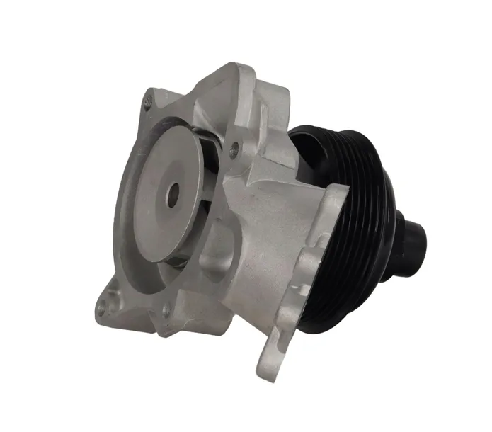 pompa-wody-bmw-3-e46-98greater-m47-producent-czesci-spartan-parts