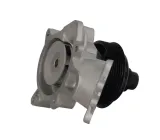 pompa-wody-bmw-3-e46-98greater-m47-producent-czesci-spartan-parts