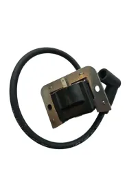 oryginalna-cewka-zaplonowa-kohler-sv-470-471-480-530-540-541-590-591-600