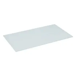 deska-do-krojenia-szklana-biala-52x30-cm