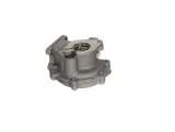 pompa-wody-bmw-3-e90-04greater-n46-stan-nowy