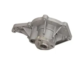 pompa-wody-audi-a4-b7-02greater-2-7-tdi