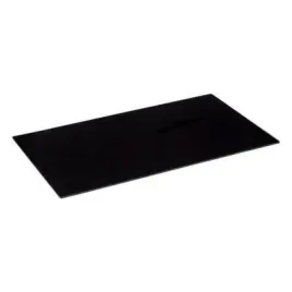 deska-do-krojenia-szklana-czarne-52x30-cm