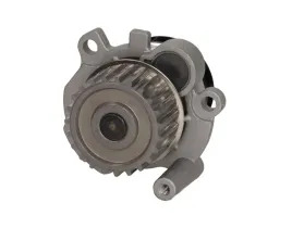 pompa-wody-skoda-octavia-ii-04greater-2-0-tfsi