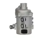 pompa-wody-bmw-3-e90-04greater-n52