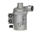 pompa-wody-bmw-3-e90-04greater-n52-stan-nowy