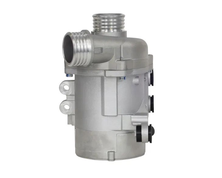 pompa-wody-bmw-3-e90-04greater-n52-producent-czesci-spartan-parts
