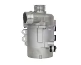 pompa-wody-bmw-3-e90-04greater-n52-producent-czesci-spartan-parts