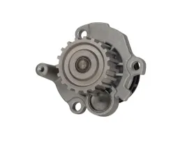 pompa-wody-skoda-octavia-i-96greater-1-9-tdi