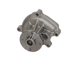 pompa-wody-toyota-yaris-i-99greater-1-0