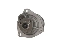 pompa-wody-opel-vectra-c-02greater-2-0-dti