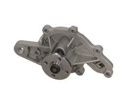 pompa-wody-smart-fortwo-ii-07greater