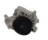 pompa-wody-bmw-3-e90-04greater-m47