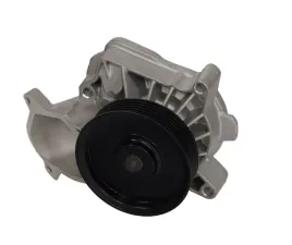 pompa-wody-bmw-3-e90-04greater-m47