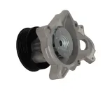 pompa-wody-bmw-3-e90-04greater-m47-stan-nowy