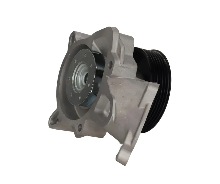 pompa-wody-bmw-3-e90-04greater-m47-producent-czesci-spartan-parts