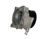 pompa-wody-bmw-3-e90-04greater-m47-producent-czesci-spartan-parts