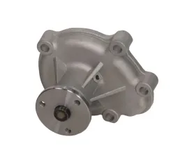 pompa-wody-opel-astra-j-09greater-1-7-cdti