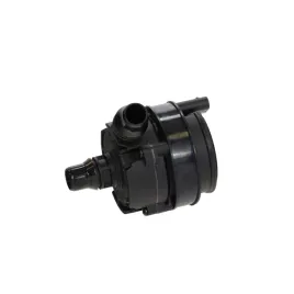 pompa-wody-mercedes-c-c205-15greater-elektr-pomocn