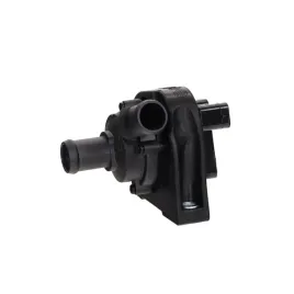 pompa-wody-vw-caddy-iii-03greater-elektr-pomocn-15greater